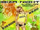 ibiza trop nayda